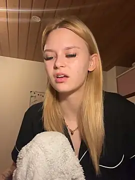 YoungGermanKiki18 - 😈Last Tipper gets my Snap