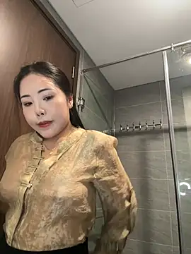 Chimi9 - Mục tiêu