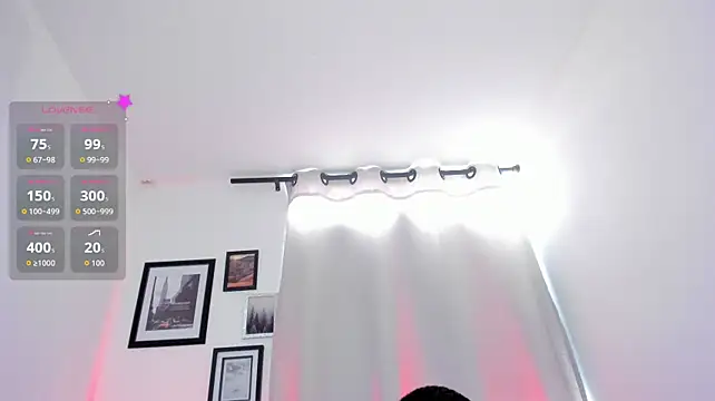 ScarlettKentt - fuck hard in doggy