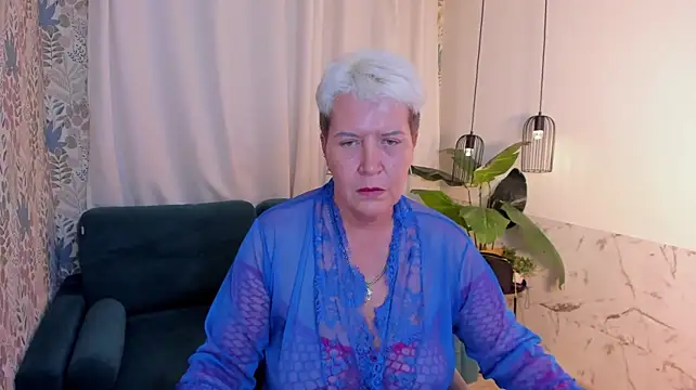 KathySunn