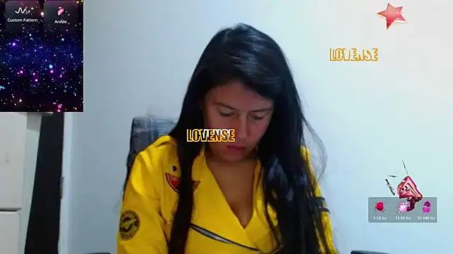 Sandyquinnxx - See my Tip Menu and enjoy the Both💓🤴👑