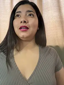 DraantoSW15 - Hi amor ❤️