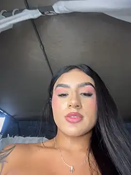 VictoriaSecretXXX - BIG SQUIRT OVER UR DICK