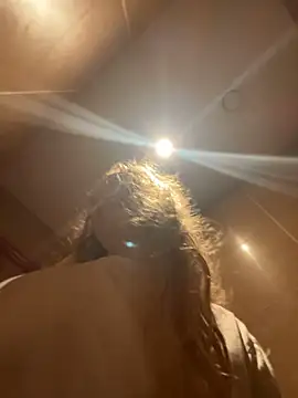 Feedeegeorgie - Squirt again😈💦+🎁4LT