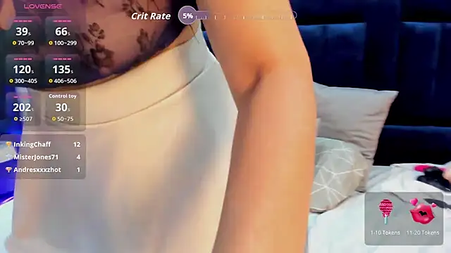 Nayasex_ - sexy nude and oil on my body