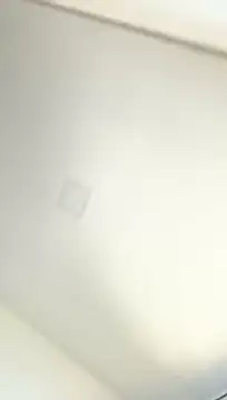 Caboclabeirario - meter dildo na bu✨