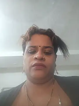 Princessroooh - Nude dance in public