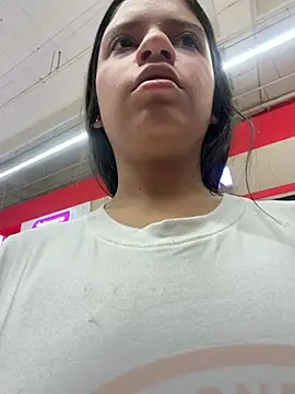 VenusSweett - use dildo to fuck so hard in missonery