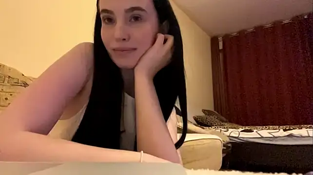 EdithPietrafesa - hot photo in pm