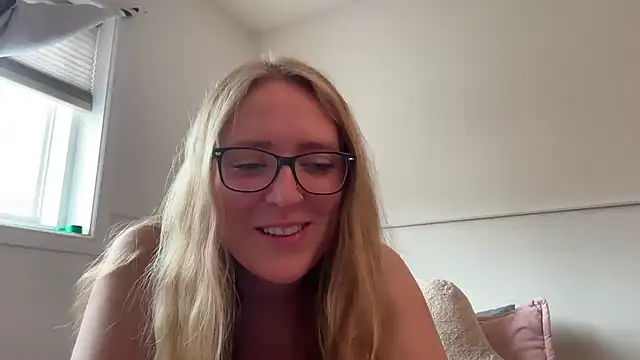 Pattyworld69 - dildo fuck my tight pussy