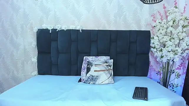 Ariana_Diosa - squirts anal