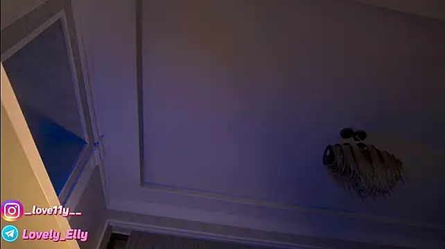YourEster - slap my ass!