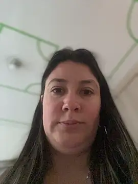 Iam_Abby_LS - Flash Pussy