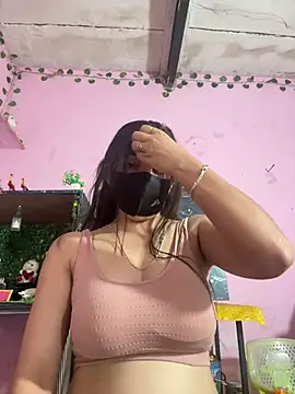 Isha_sharma2002