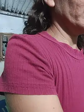 Britany_G - Agua vagina