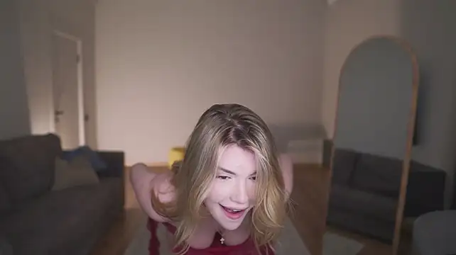 AdaBell - Twerk twerk twerk
