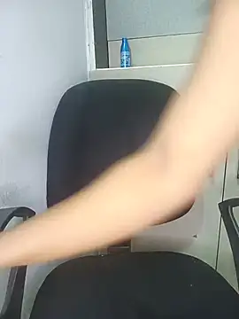 Deepa_kannadatelugu - Full nude