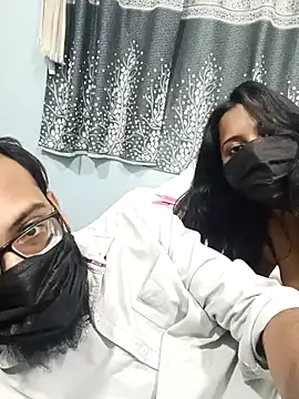 Duovibess - Remove Bra