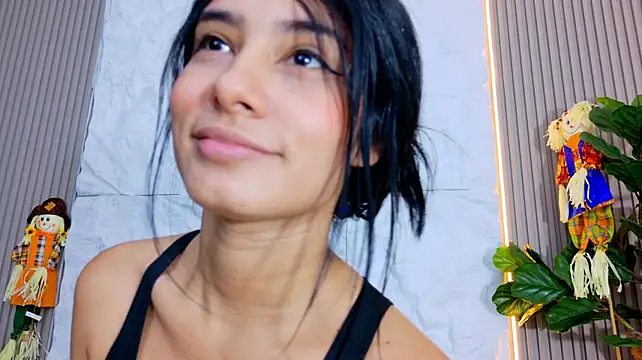 LaurenRodriiguez - dildo in pussy