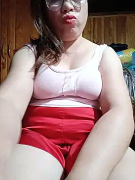 -Yeyi-