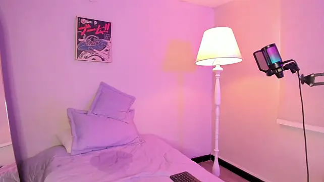 Alice_Vixen - squirtttt