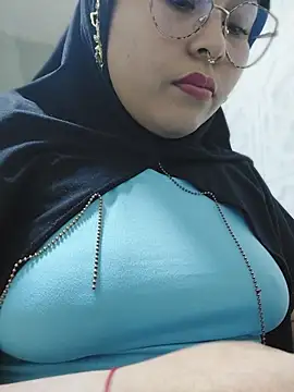 Elinaax - off shirt🤫🔥😉