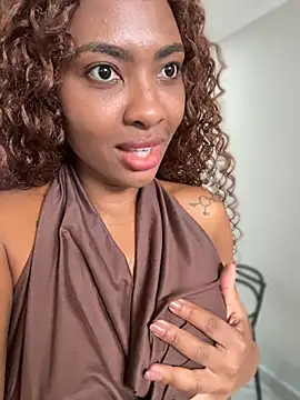 Angel_preta - Me provoque na orla