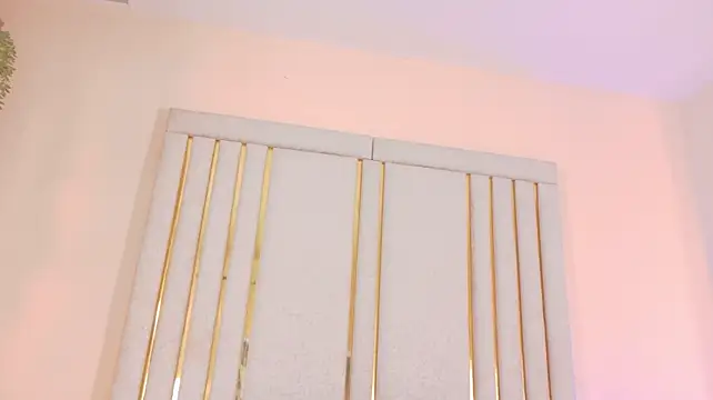 GabyyJones - control 1 miin, + creamy pussy 🥵😈😈😈