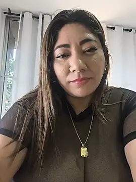 Kendra_fire - Show boobs