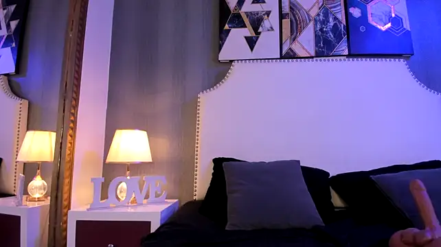 DianaValeria - fuck pussy fasted dildo 😈🍾🍆🥵💋