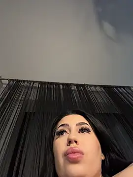 Andrestarr - Make my pussy dripp 🔥