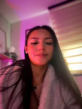 Isabella-rouse - Zoom ass👀