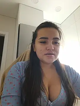 Stacy_stoone