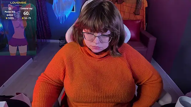 Yoki_Shizuko - Shake boobs