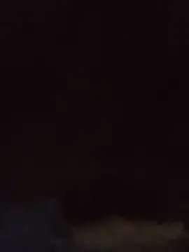 Christmaco