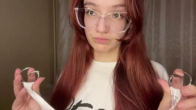 HildredGurrola - gently tease my topic :3