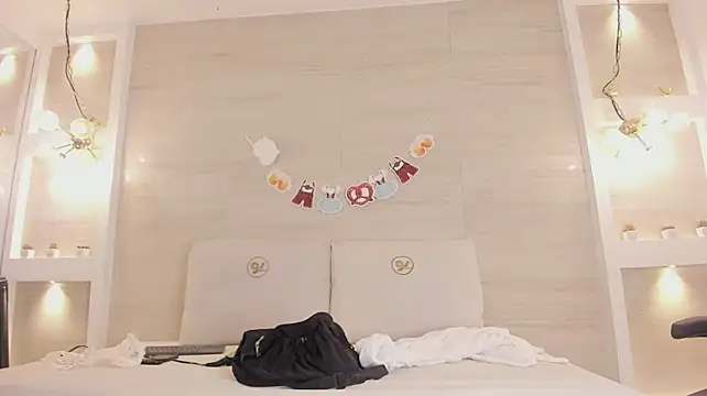 Chloe_murray - Are you ready for fuck with dildo hard?