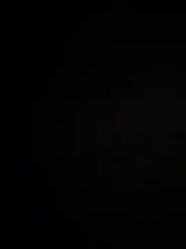 SaintMaya - masturbation+5 pussy slaps🍓💕💕