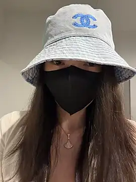 Cookie522 - 脱裤子骑车2分钟