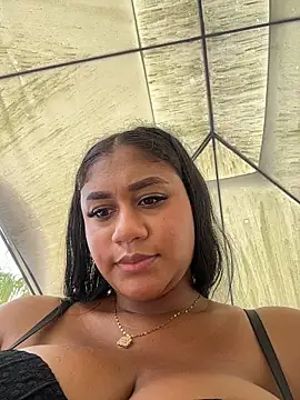 NayTorres - FUCK MY PUSSY WITH DILDO AND CUM HERE