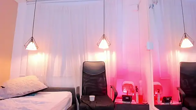 Sophiahar - dildo in ass