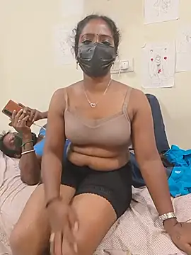 KANNAMANI--TAMIL--MALLU - rent