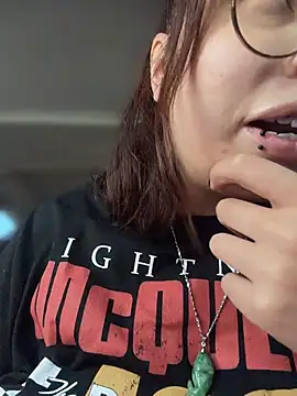 Moan4mona