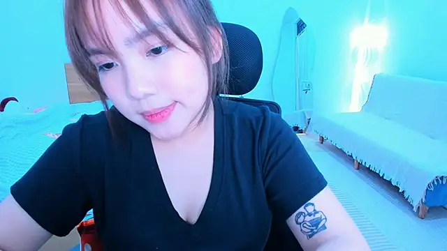 Cute_dimples - anything u desire, ur wish is My Command