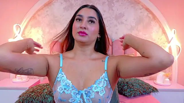 JasmineRhodes - Deepthroat my dildo 👄🍆