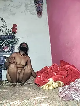 Meerabhabhi123
