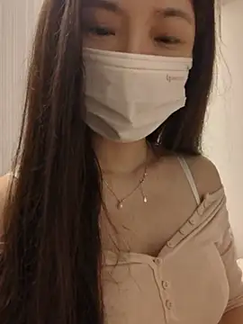 TW_zhuzhu123
