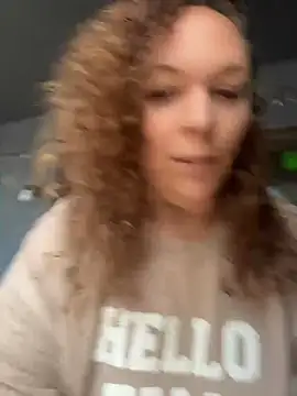 MistyNights - Spank ass as loud as possible 10x