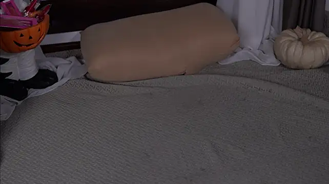 TheMaddisonShow_ - Make me cum AND sCREAM ! 10 m control