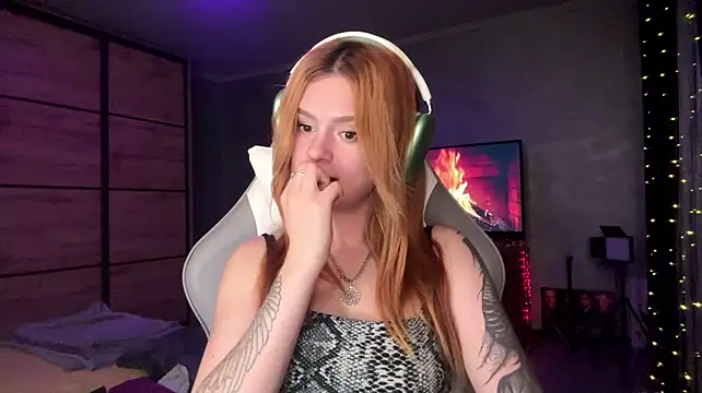CocoonedMangrove - play bobs on bra